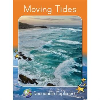 Moving Tides
