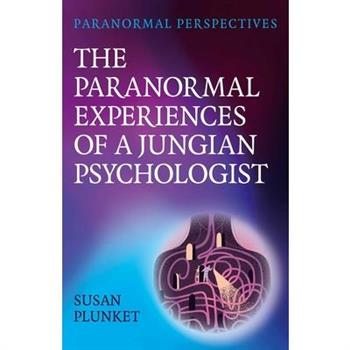 A Jungian Understanding of Transcendent Experiences