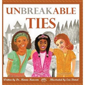Unbreakable Ties