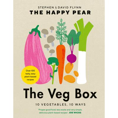 The Veg Box
