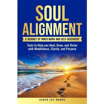 Soul Alignment