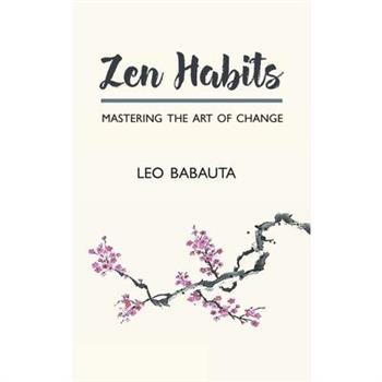 Zen Habits
