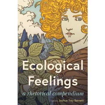 Ecological Feelings