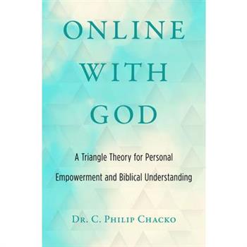 Online with God