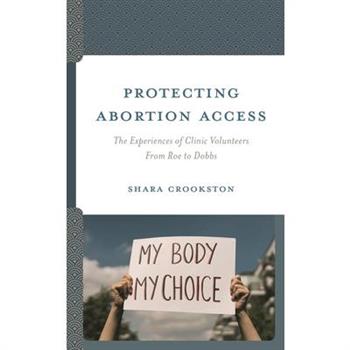 Protecting Abortion Access
