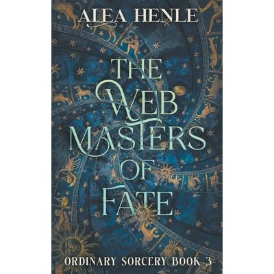 The Webmasters of Fate