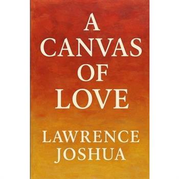 A Canvas of Love
