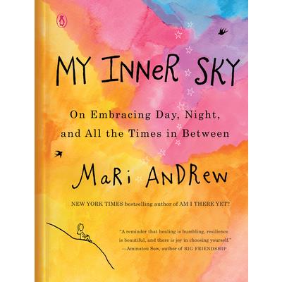 My Inner Sky