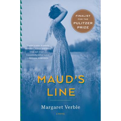 Maud's Line
