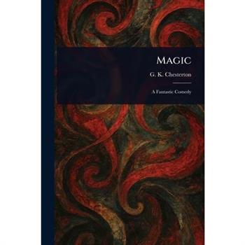 Magic