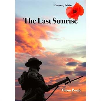 The Last Sunrise