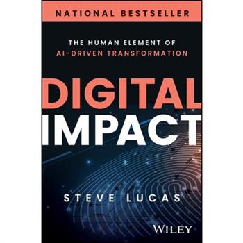 Digital Impact