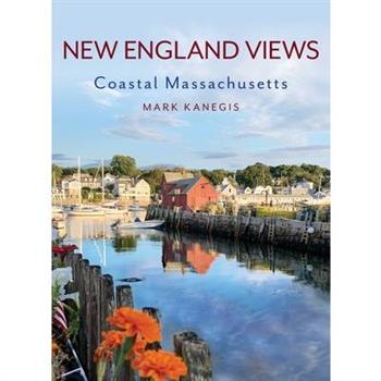 New England Views