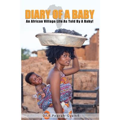 Diary of a Baby