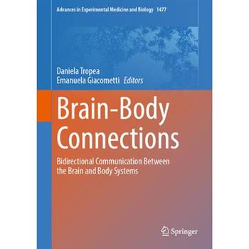Brain-Body Connections