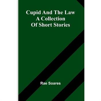 Cupid And The Law