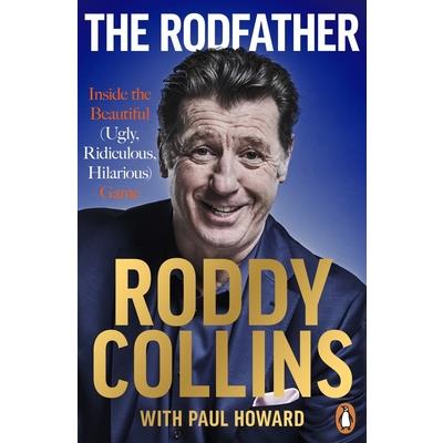 The Rodfather