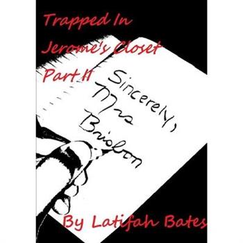 Sincerely, Mrs Brisbon