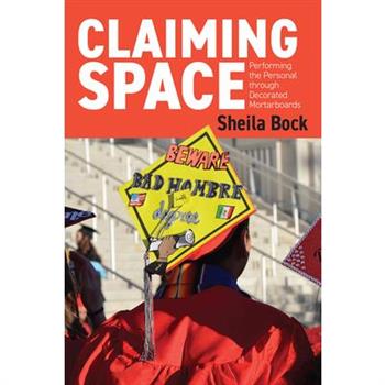 Claiming Space