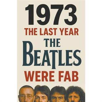 1973