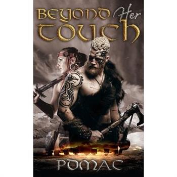 Beyond Her TouchA Viking Time Travel Romance