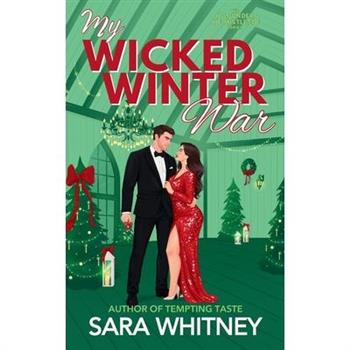 My Wicked Winter War