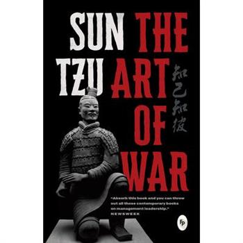 The Art of War