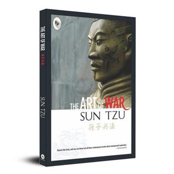 The Art of War