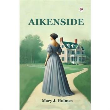 Aikenside
