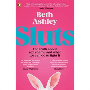 Sluts