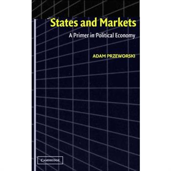 States and Markets