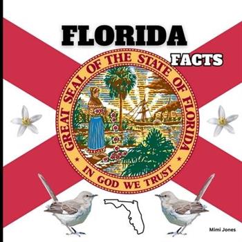 Florida Facts