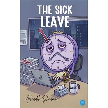 The Sick Leave