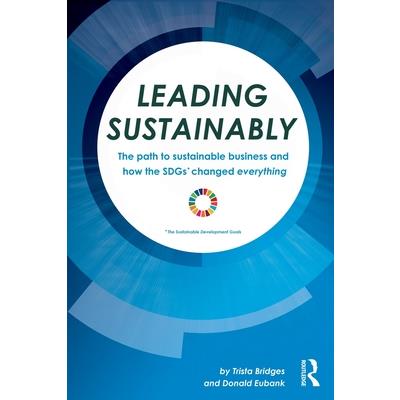 Leading Sustainably