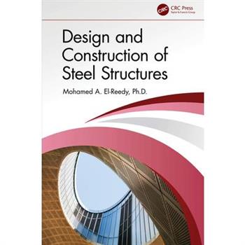 Design and Construction of Steel Structures