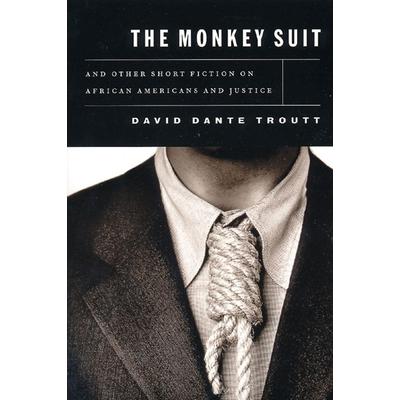 The Monkey Suit