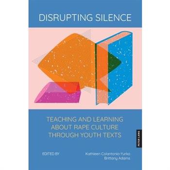 Disrupting Silence