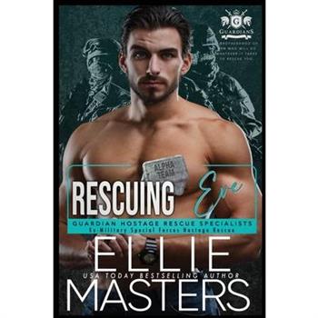 Rescuing Eve