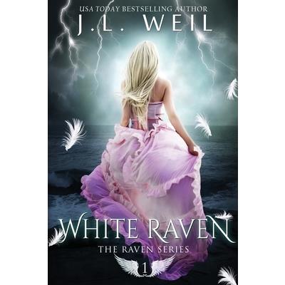 White Raven