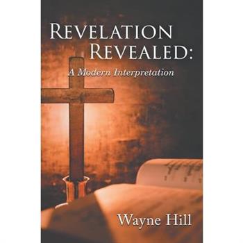 Revelation Revealed