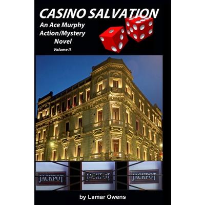 Casino Salvation