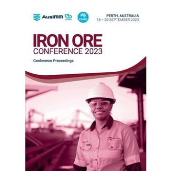 Iron Ore Conference 2023