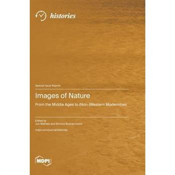 Images of Nature