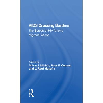 AIDS Crossing Borders