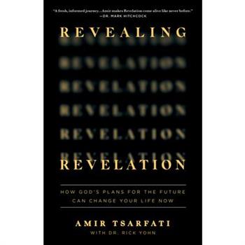 Revealing Revelation