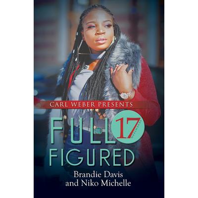 Full Figured 17