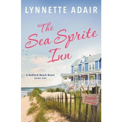 The Sea Sprite Inn