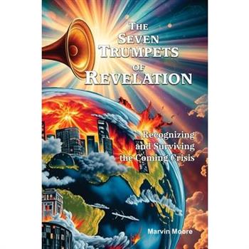 The Seven Trumpets of Revelation