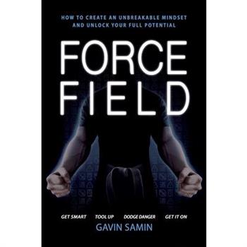 Force Field