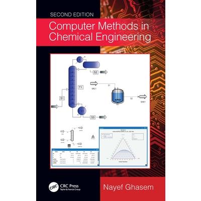 Computer Methods in Chemical Engineering